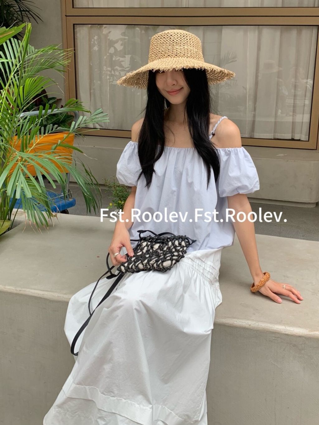 8d4045a35683665ef9a4c84441f47654