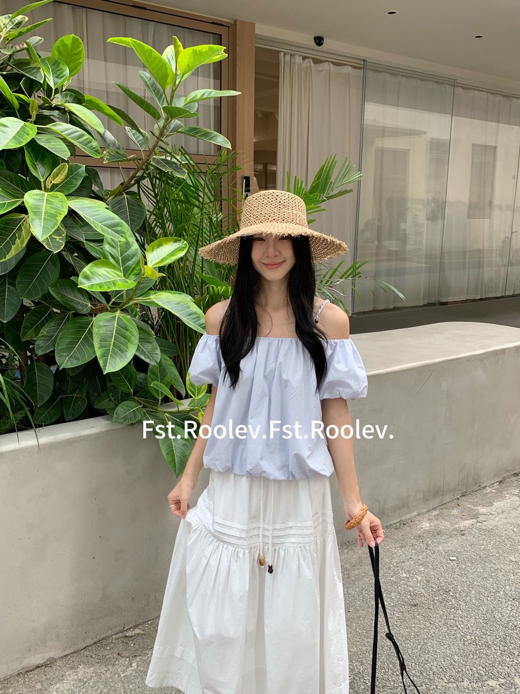 8d488e3f29494d0a183066a77cf23a6d