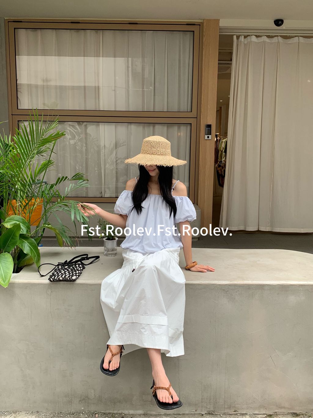 fe16615cc941056e2bc98b683829403c