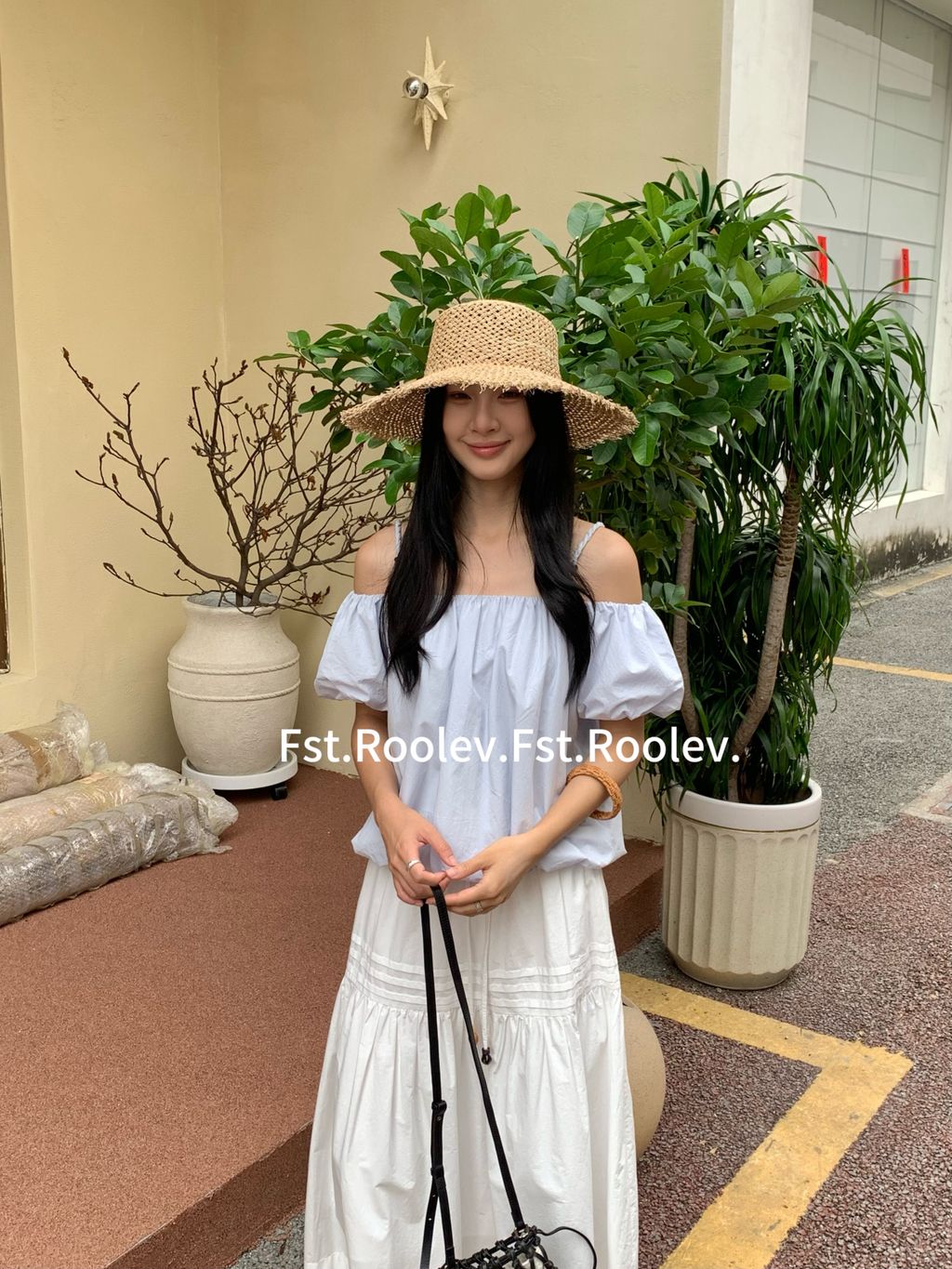 38fa25779d48accf100e55c4fd5909a8