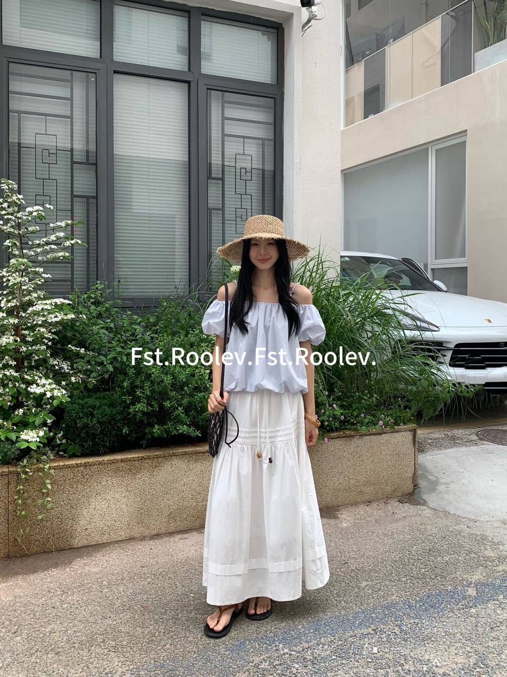 95ef802c13400bd615cf60da9d8f16b3