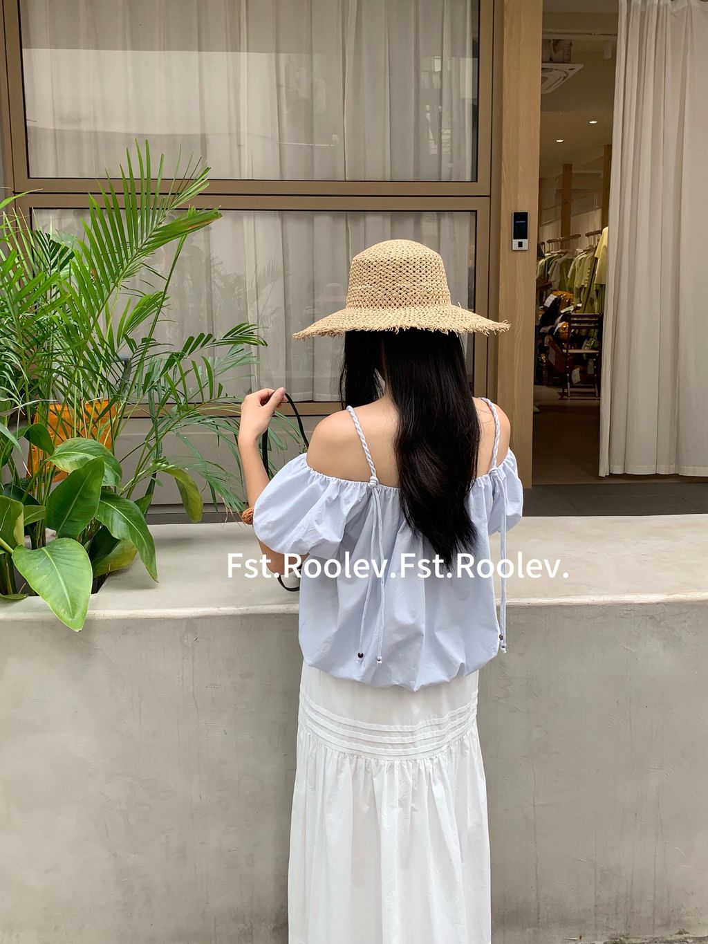 8c6bd434784c27e2984df08b3e400647