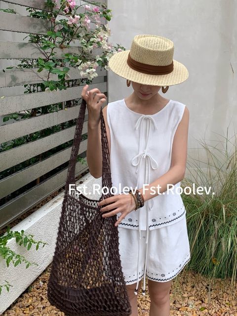 146d6130074c969ff995ddc727eb252f