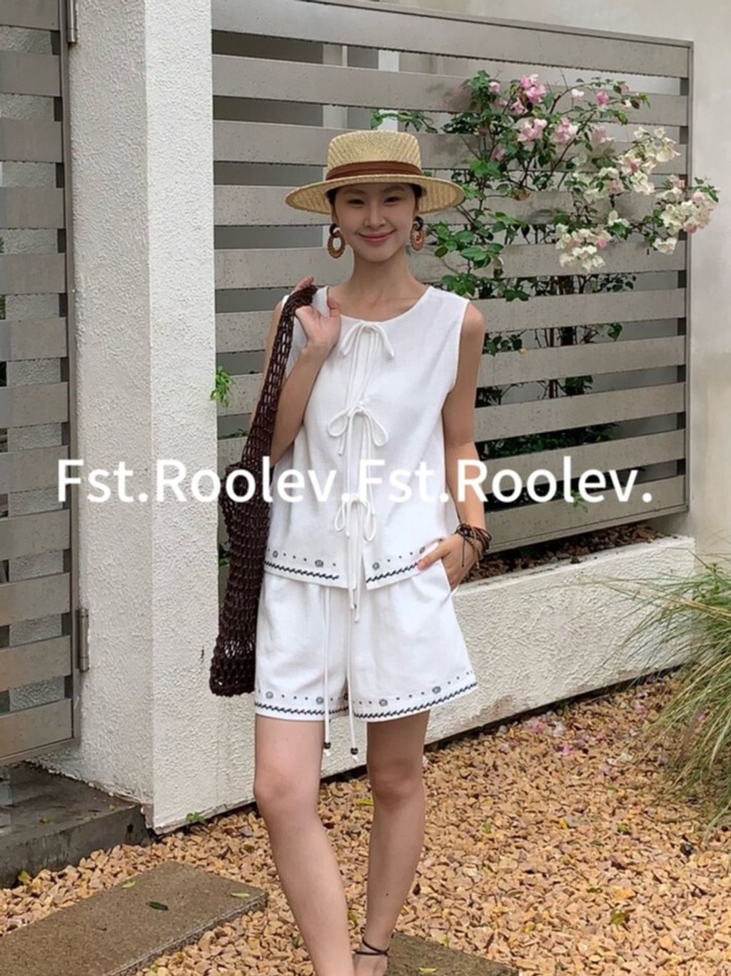 eb986bc2b4c862c5007fae6f0fcec9ef