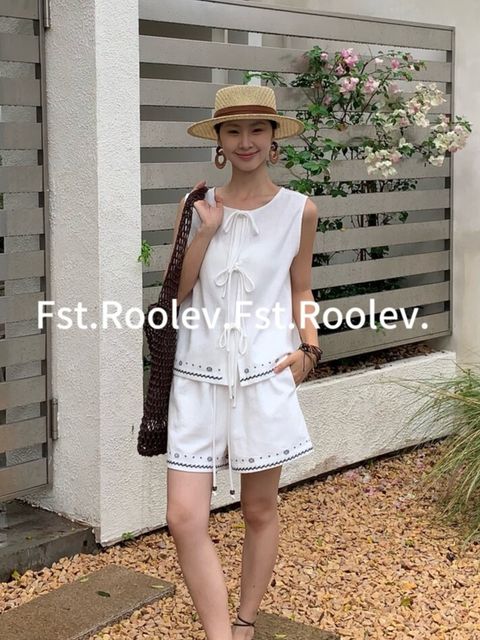 eb986bc2b4c862c5007fae6f0fcec9ef