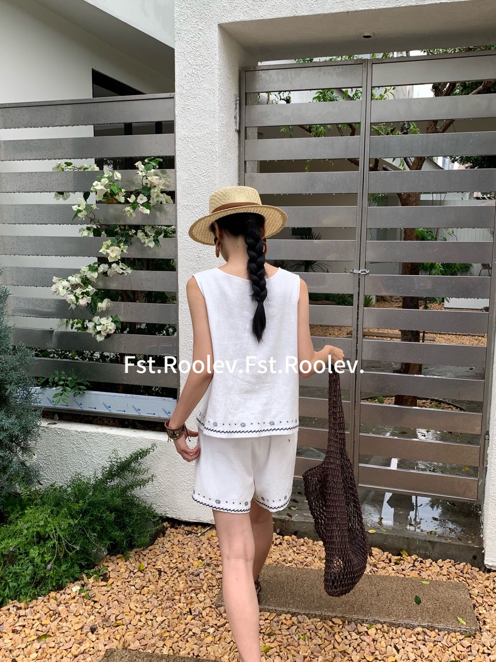 7969bc4ee59f1d631089412ce8b4ecc5