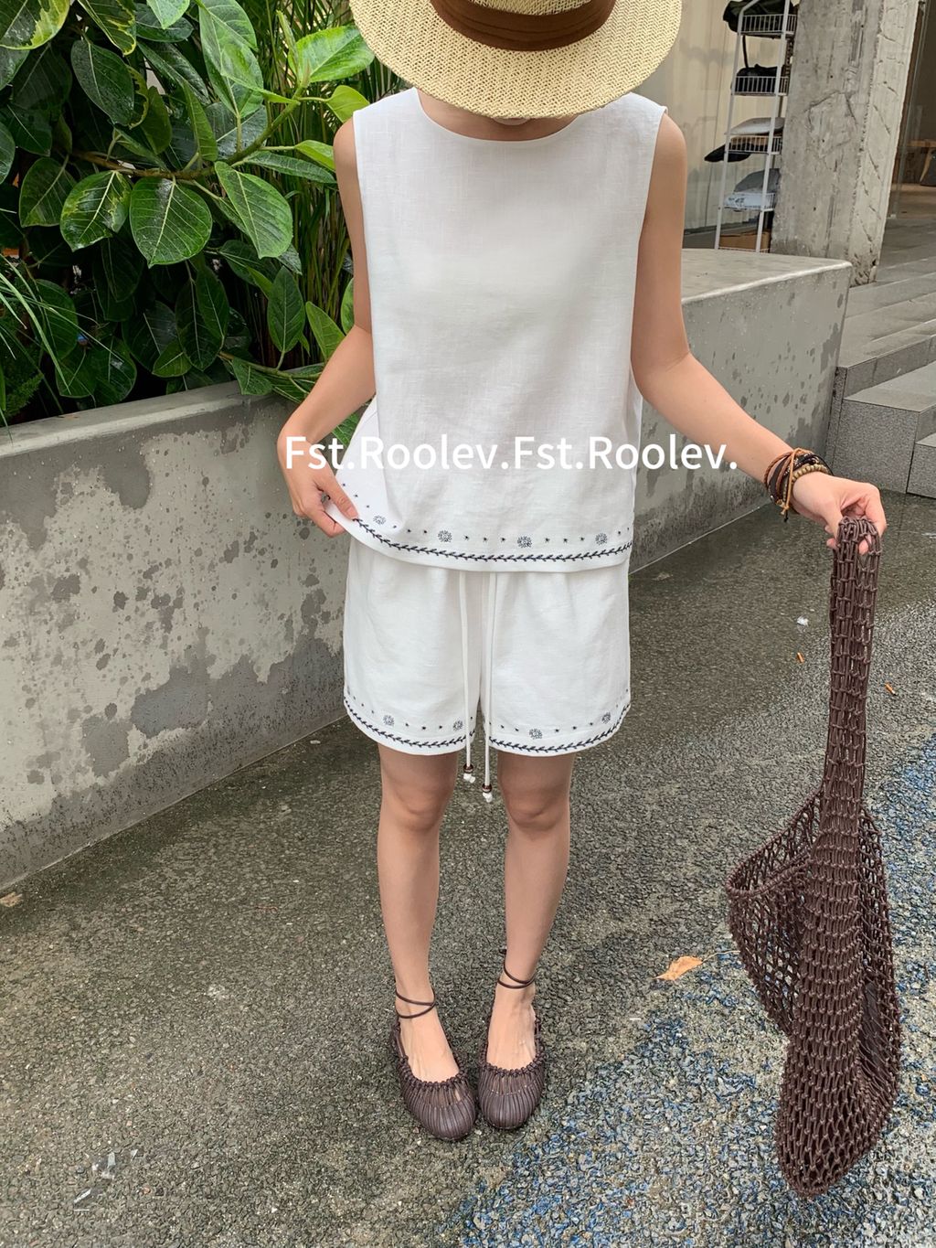 eb832915d8ea13de1ccdd7a6b1379af4