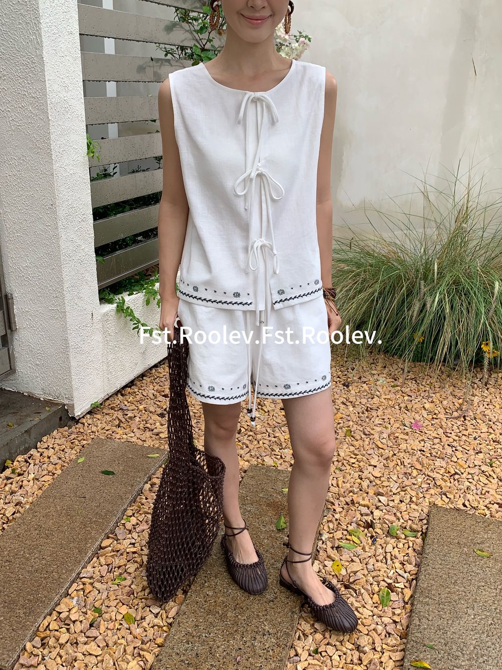 92fc9acaacc62cdf49a33647f67883f6