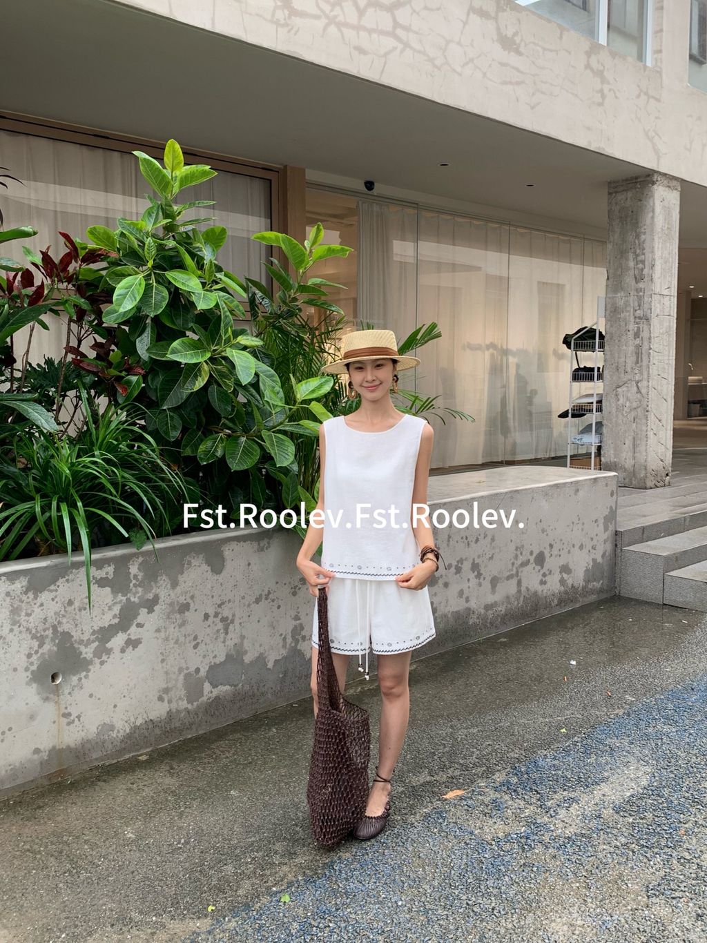 44aa32a0a2b7998b57fa74705030286f