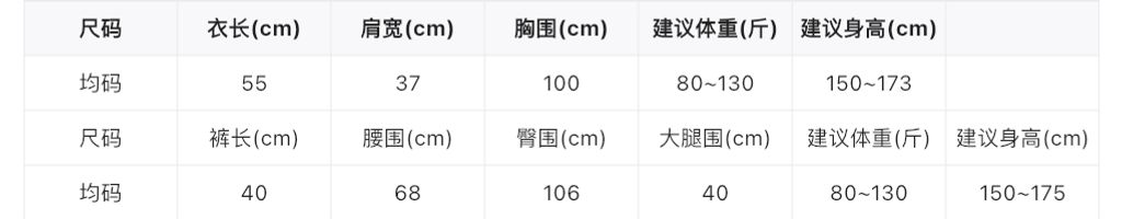 a23bdcc89e75108a3c9b8199b170588b