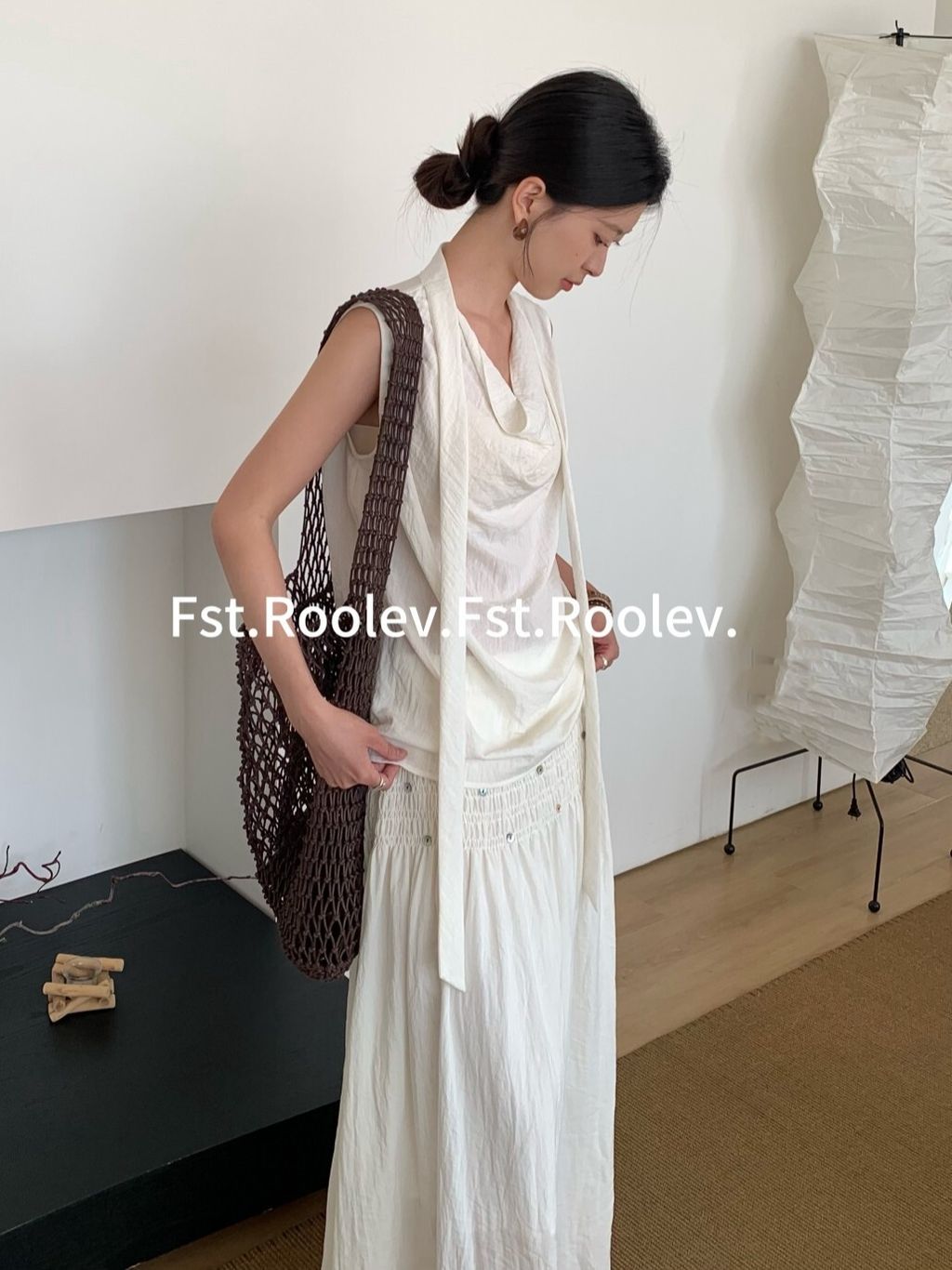 e86c885e94de1f3ab728e68971737c1b