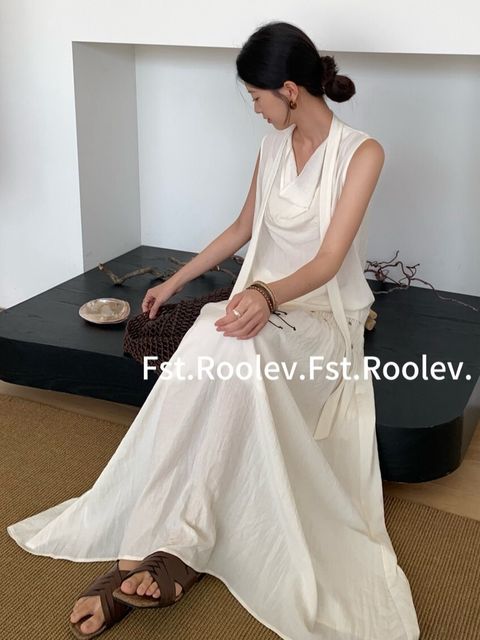 7ea5a328d4eed7e1ffc6aa0f04c4e489