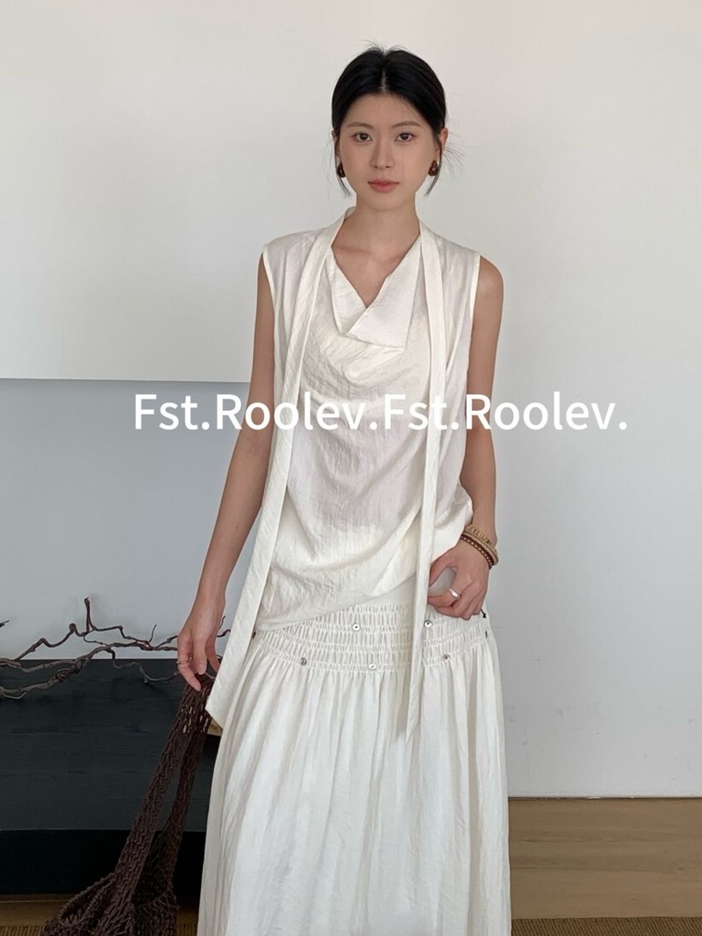 ed90173b12219ddb1878e49af659c0e3