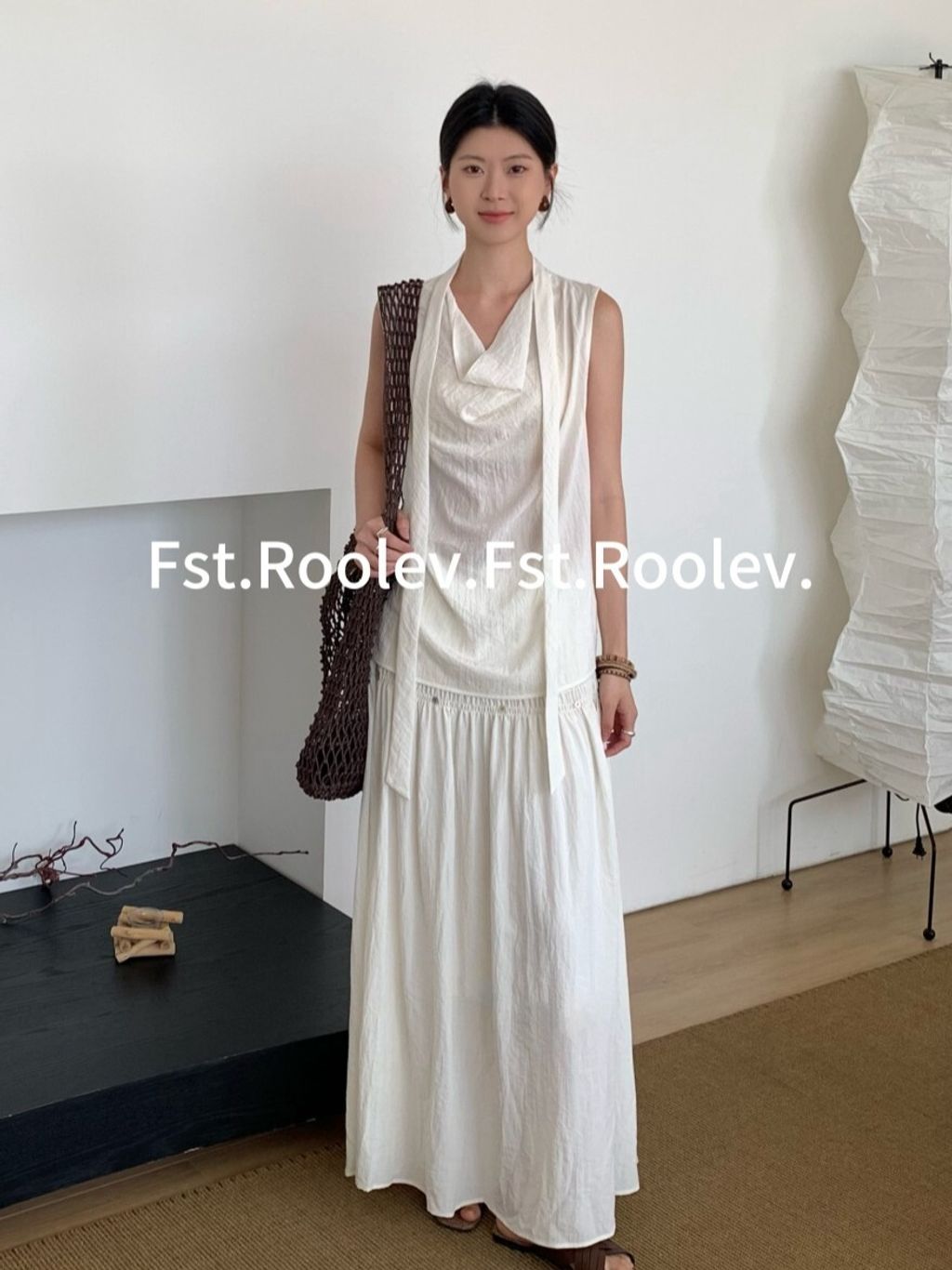 1976e0057d9e7ccb7b46f112a1b45cb2