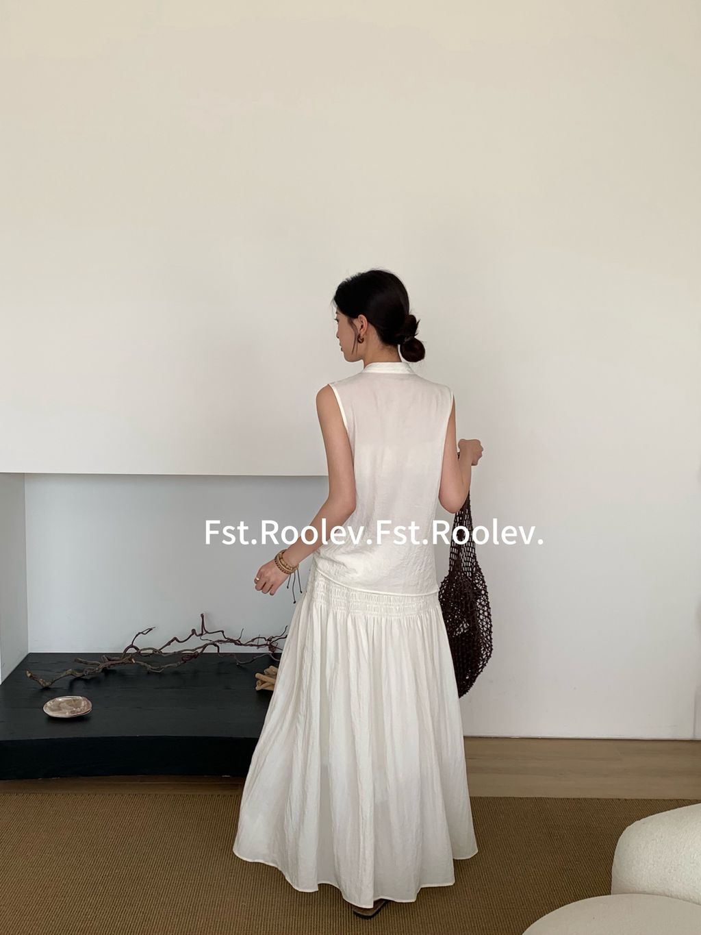 b3811d47a63a6bcdd37ce5343b2bf072