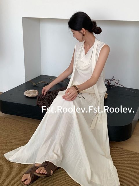 ff8ba1e813f122db1d9bb5a382ca7e5a