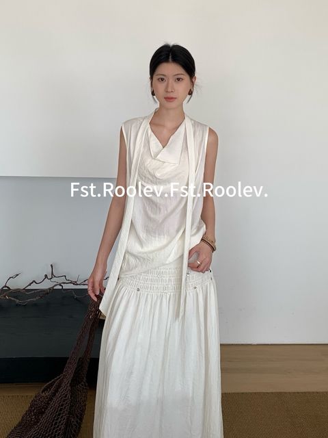 fe6fcf8250ad3778f590ffaff536ef4c