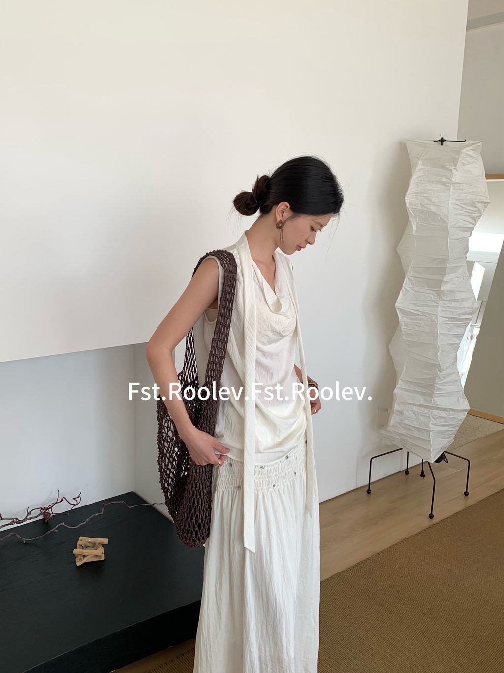 0d04ece0a8ba1d7969911a0e4cb103d3