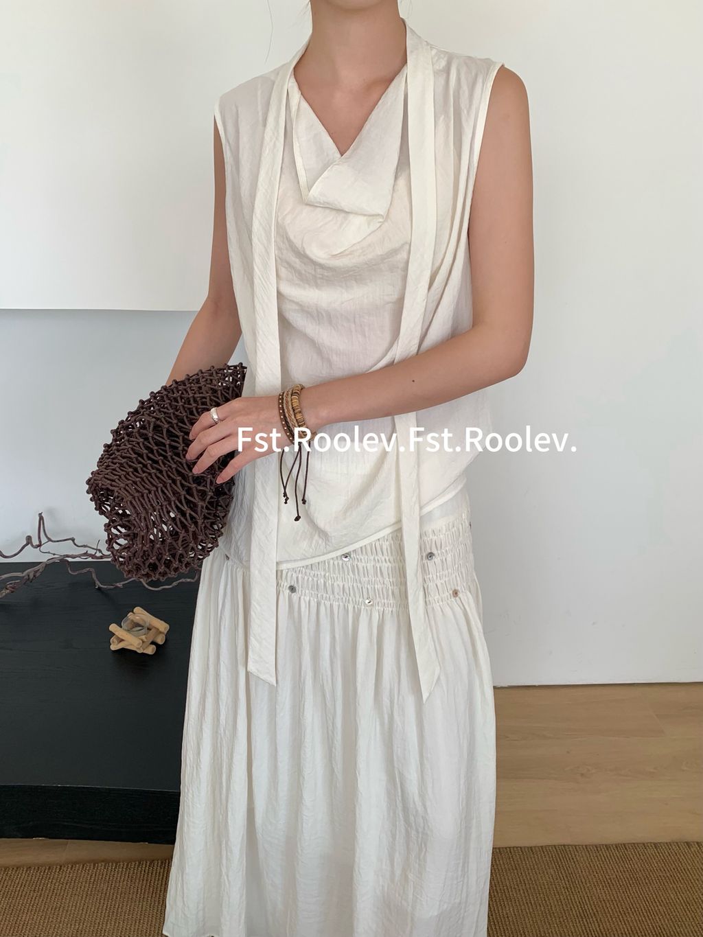 fac270b76f812a1c008ba78330deddb9