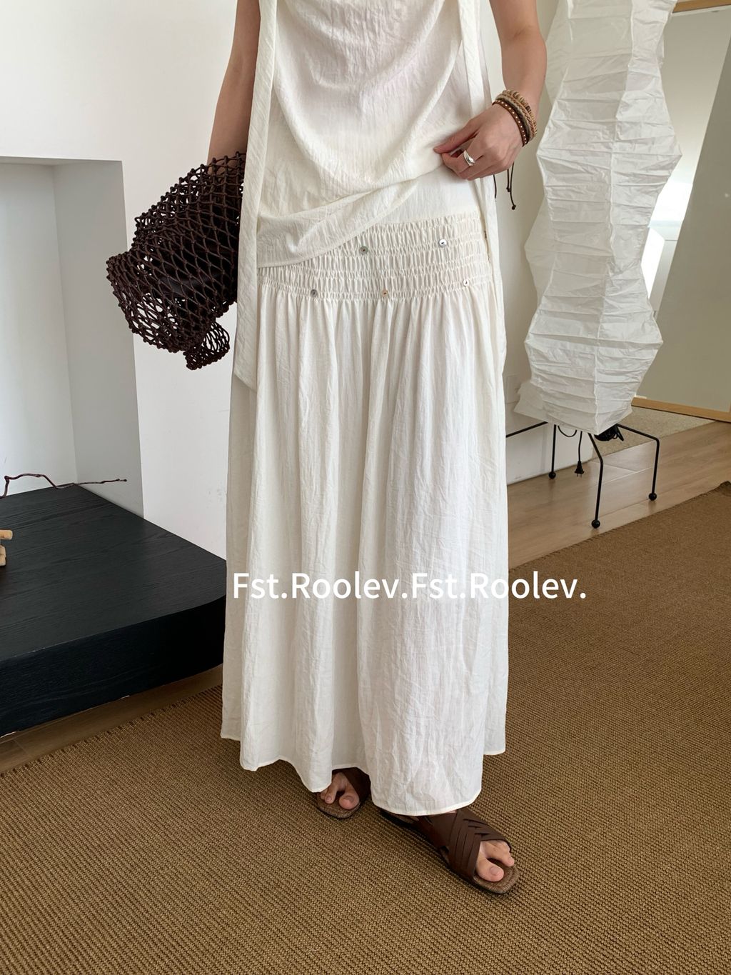 01b503e9784a46996ccd3981008704d8