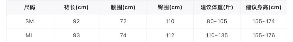 beaedc5ccc9f6b75625116564c934475