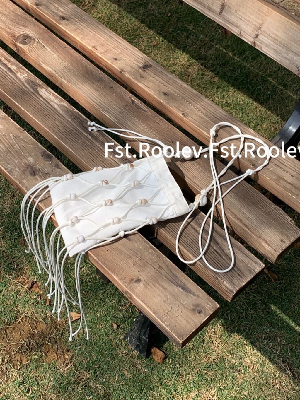 5c63210d8b6957f26ff53ec8c9f4a6d0