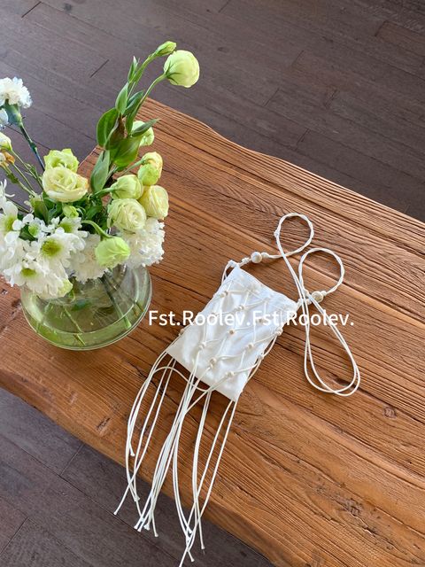 3a44bdd3088bf269c3877669bea4cf69