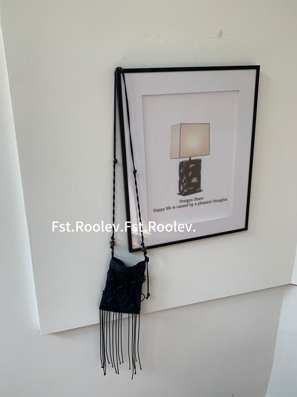 42e298a8d91f28e948a8589f2f875eb1