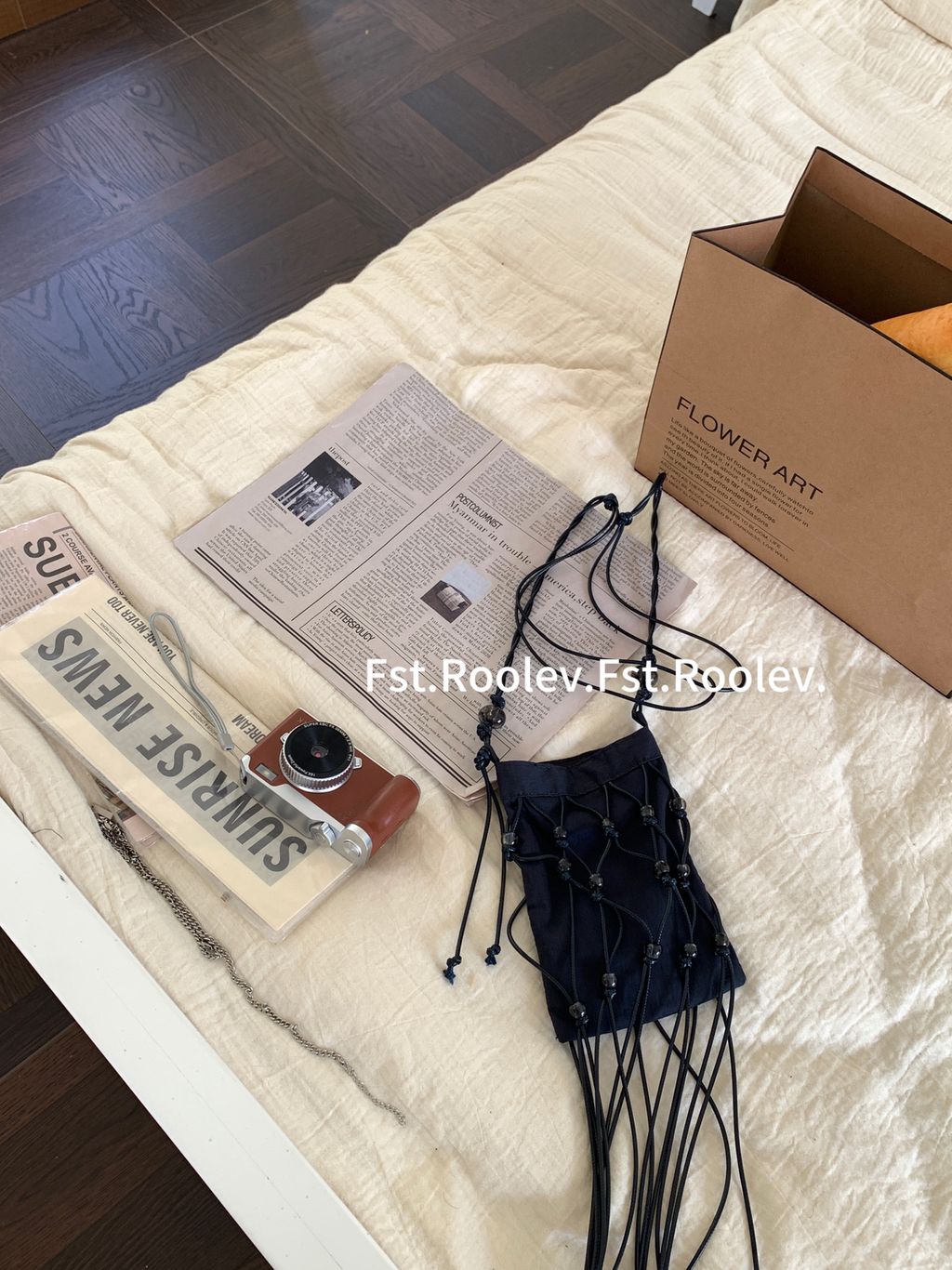 18fb562f7ca8f84d6da889ecbdccc086