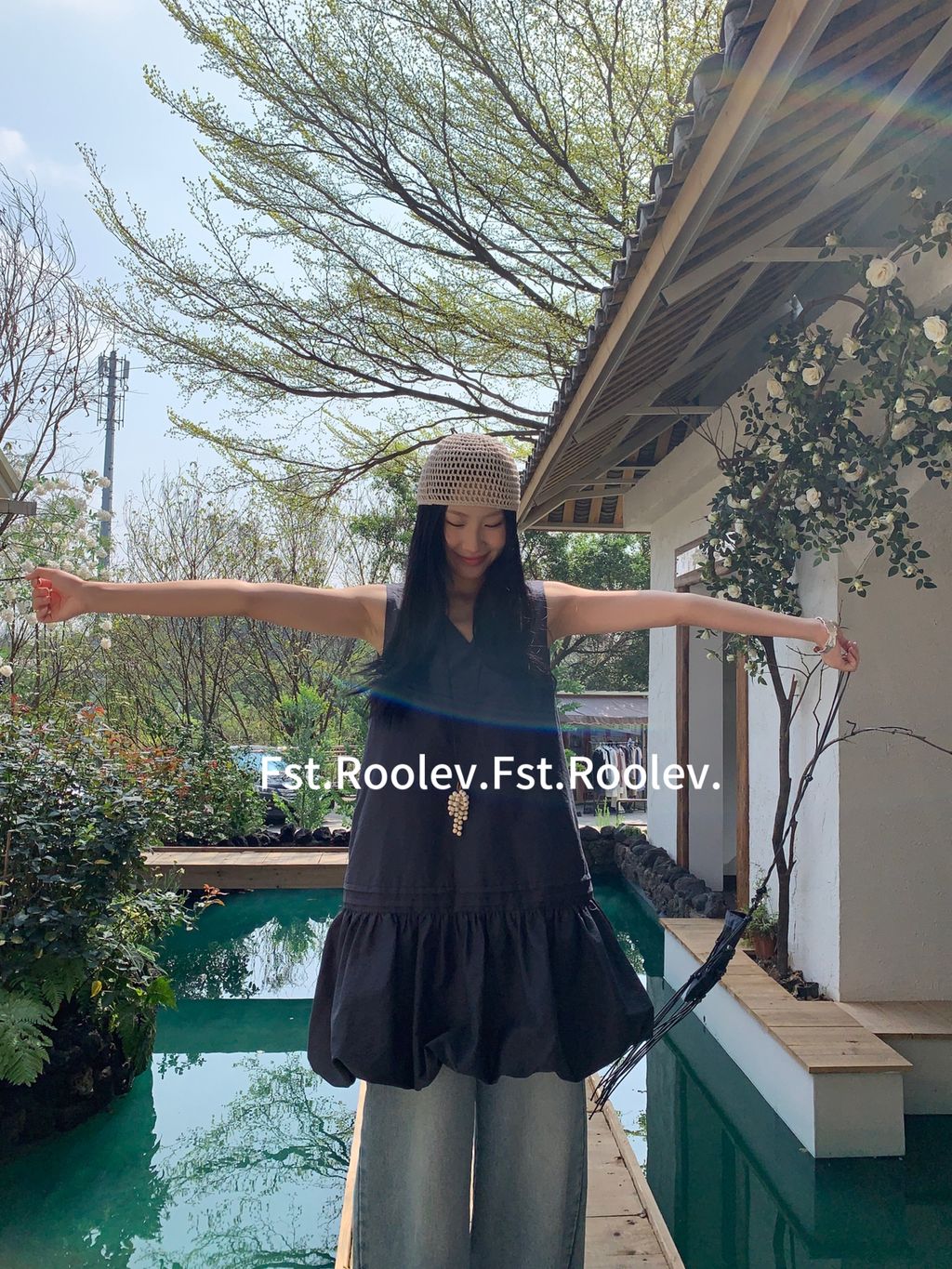 5f9b808ca8250b3c09f19a43dd87a526