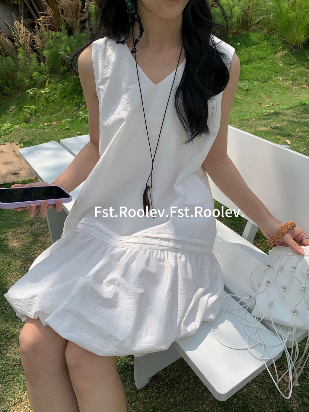 fe4fe6080a43ae7f037e653220b87aa0