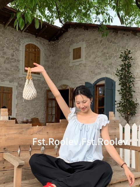 160fea2b420660d3352e38a0c741fa6e