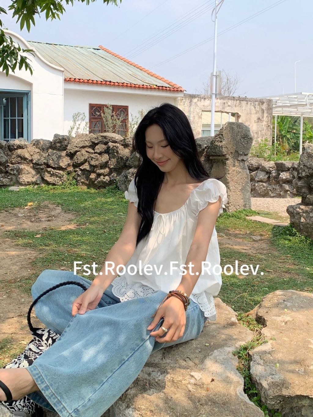 c59f0bbb85135f0efe105cef940722c4