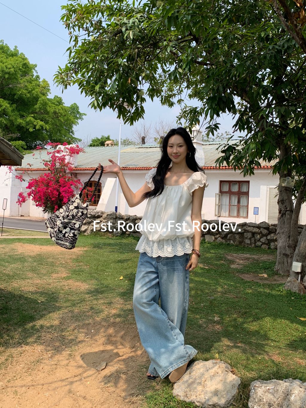 5edce9db36cd9fd0d84a4a68b0e09a9d