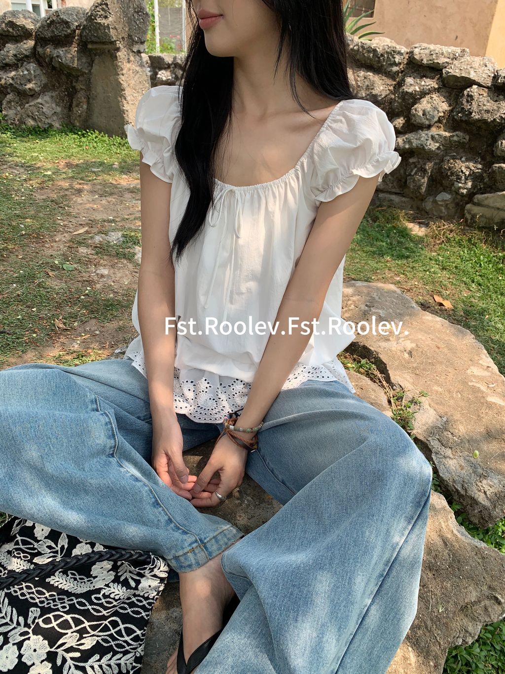 6bf335885b8a2fed92879a5ffe15888e