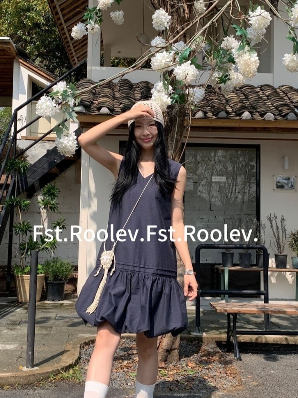 54b5cf0597dbcd180527424f8fe9c45d