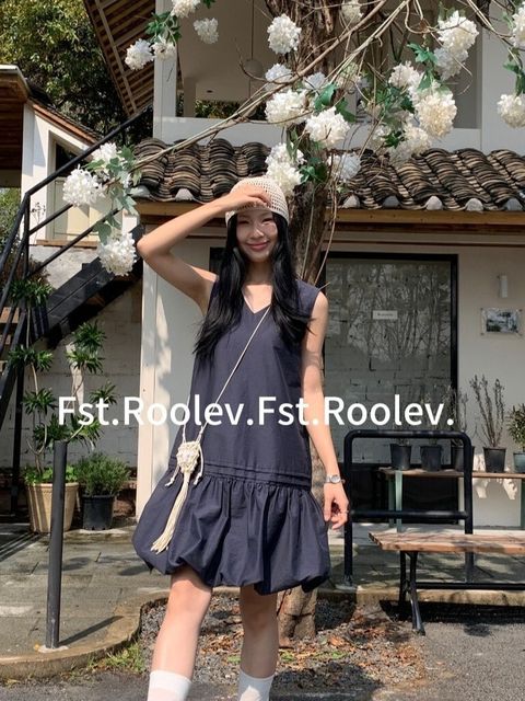 54b5cf0597dbcd180527424f8fe9c45d