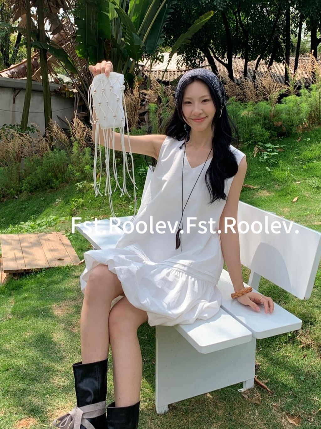 a6f5a167f2cb8f3866e1c179b6d0194c