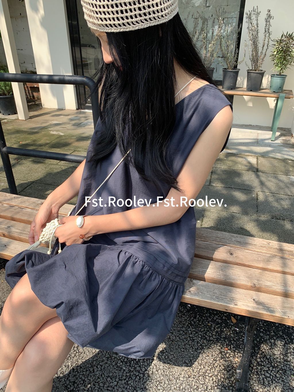 de69ebebf1d72f684c72d7c8679c9da2