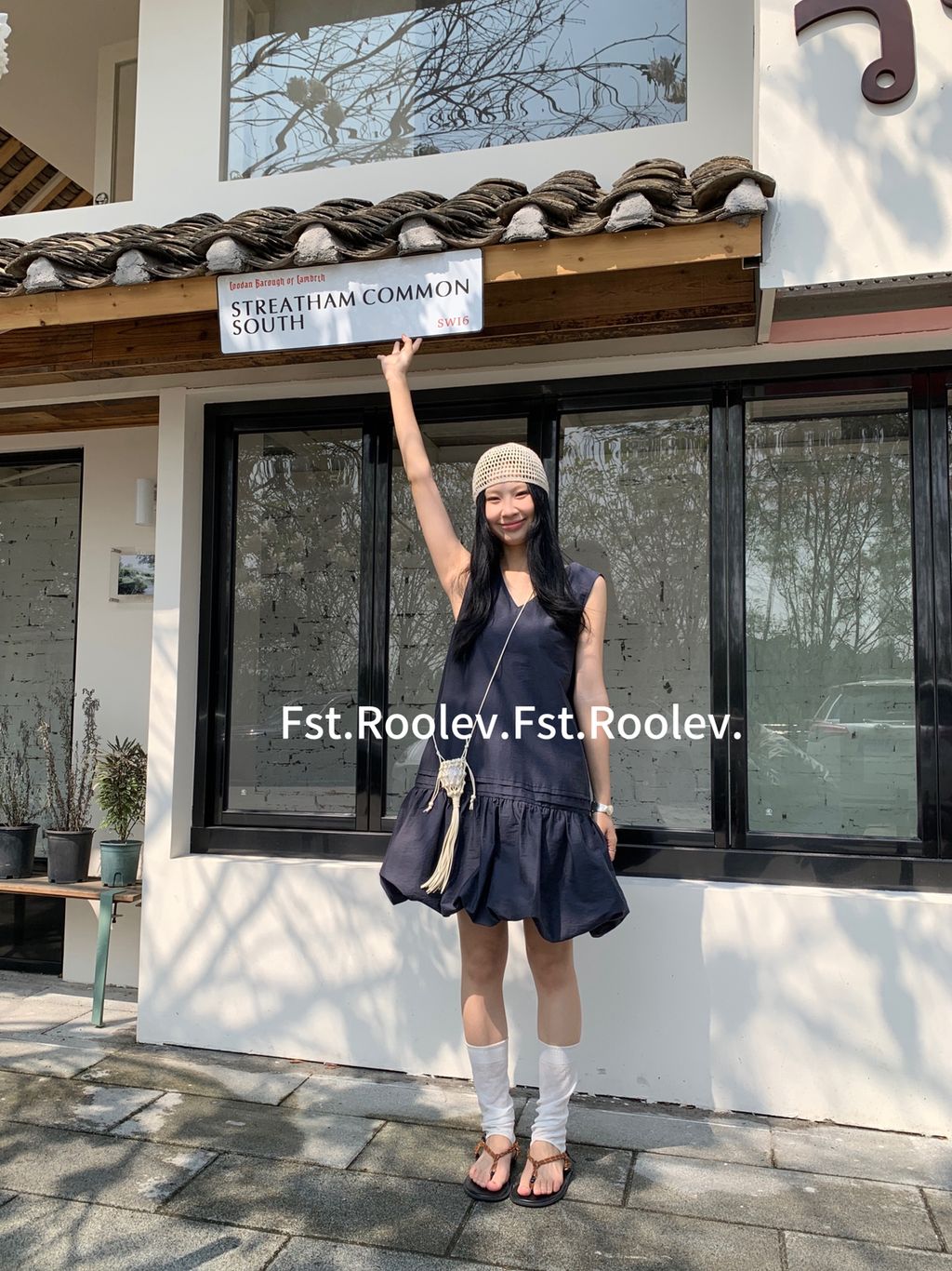 9b8948d226148afccaae43e2ede60762