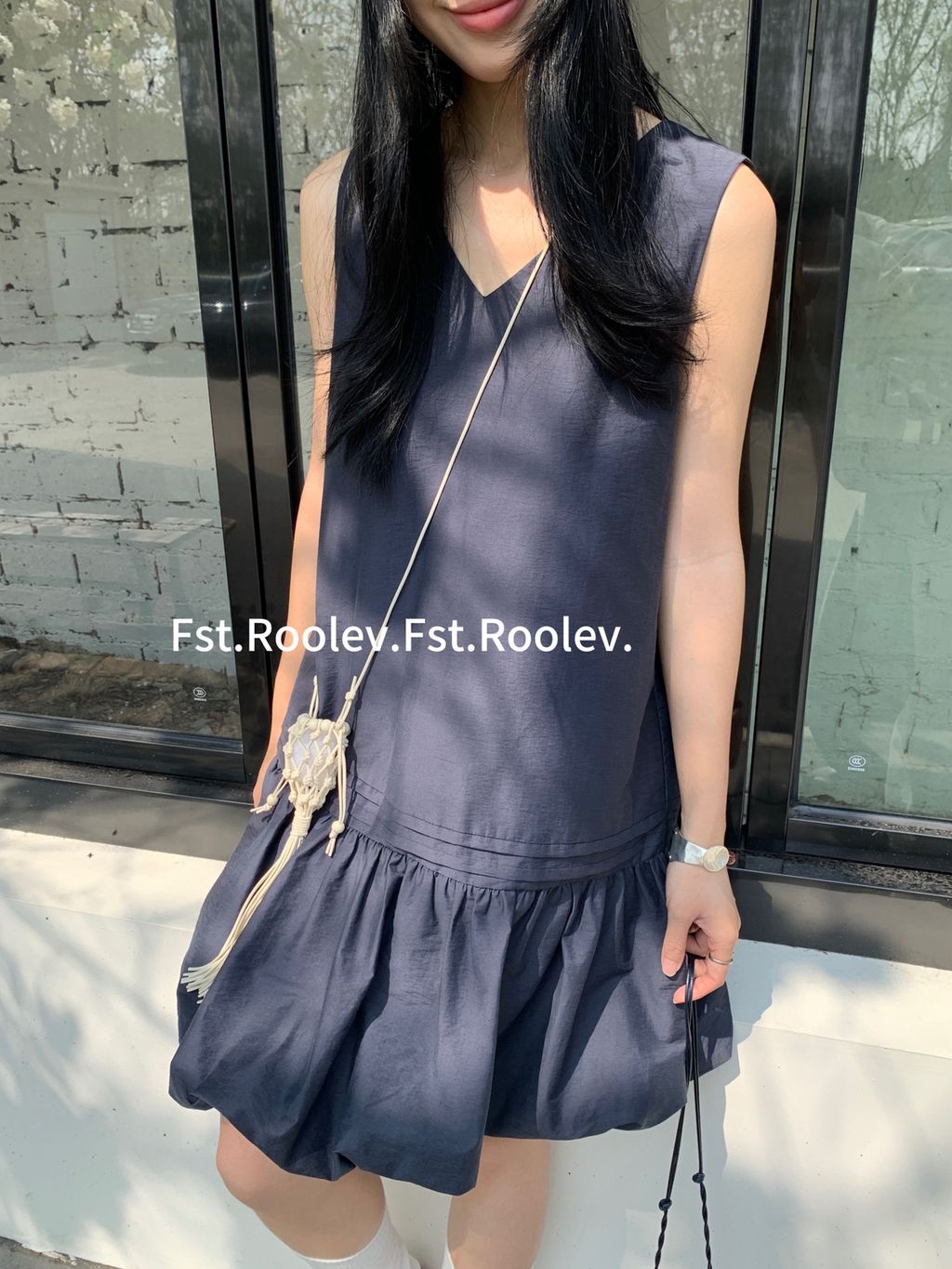 9123bb9493ecad74b6ebc07d6c612791