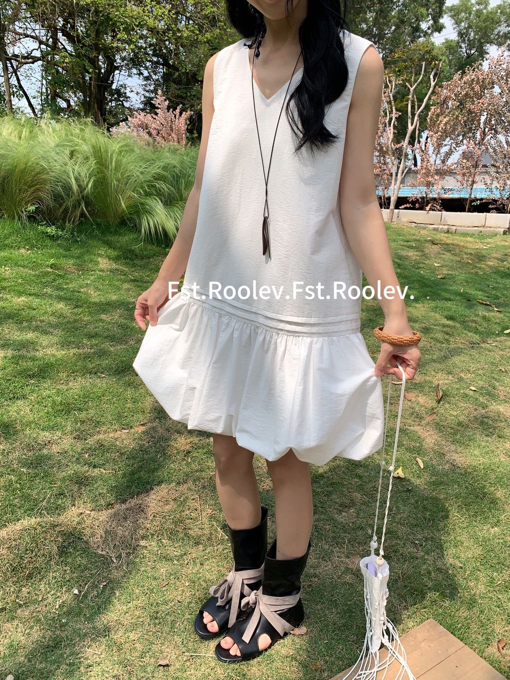 76bb455972ea0a235430f5b172d7dd8f