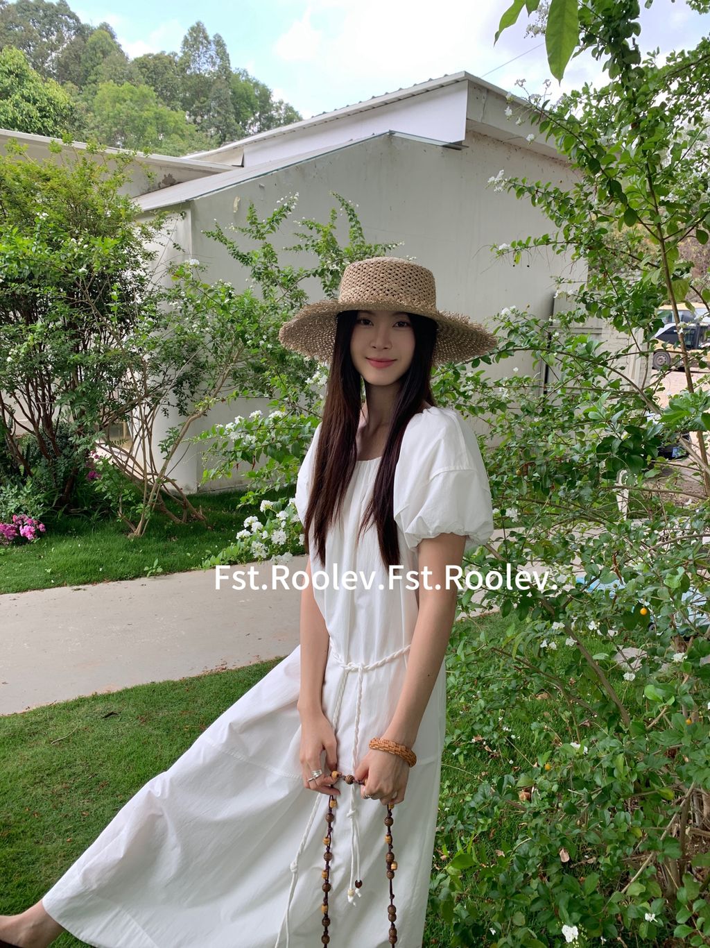 cc70dfcebbadfe14b359f590e3cccdb6