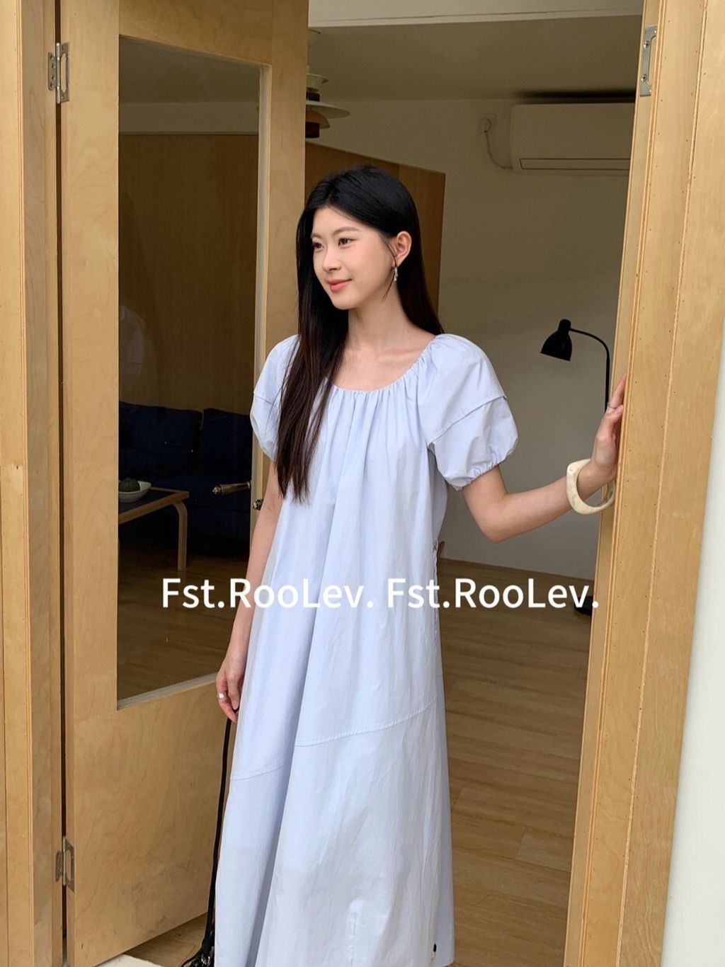 c669e552b3872a62478c4fd49b6ff083