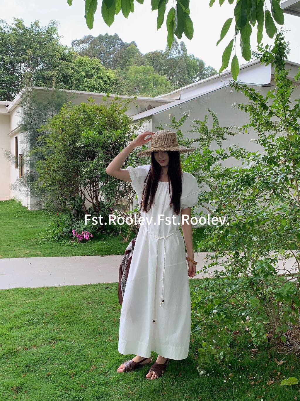 31da7864d798bf8dd92194cbe62b6e71