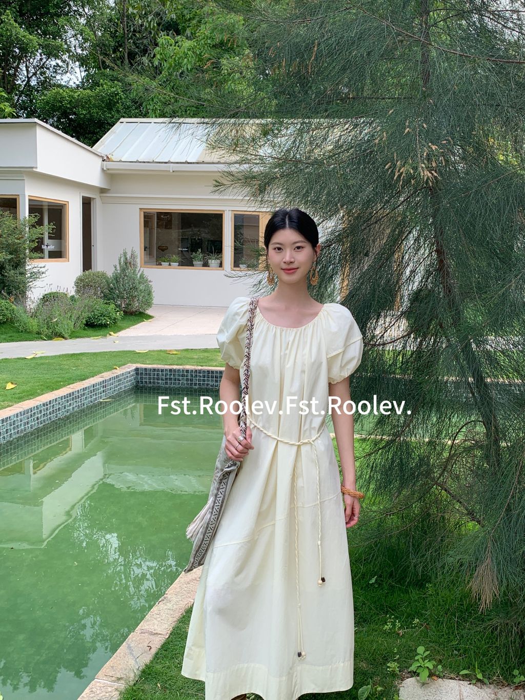 59ec1532908f25a31a632acdb7e6d2f1