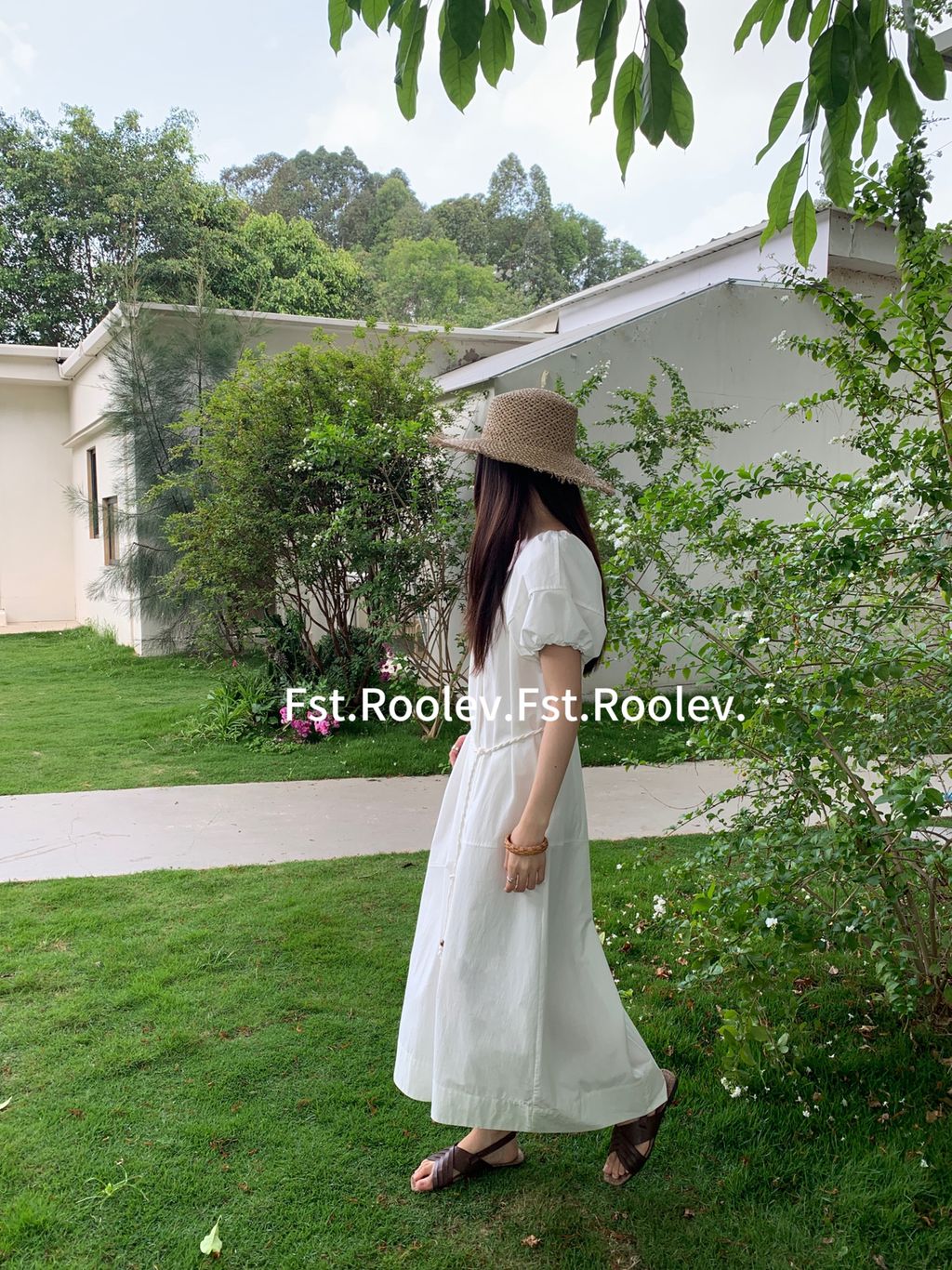 0558e7669744356ffb98d19dc4ab1729