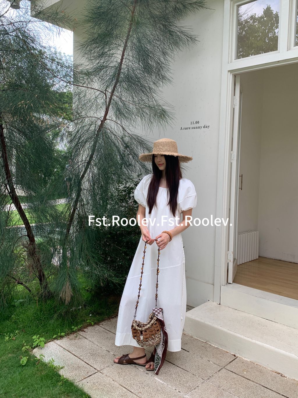 b0485d7052ab7f2917ed173a8d10e40a