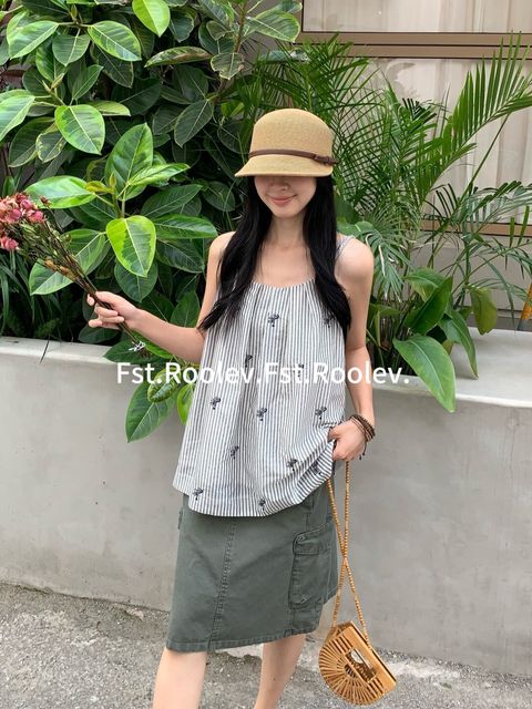 6f34d62f1706498149d2f640f5ccfe58