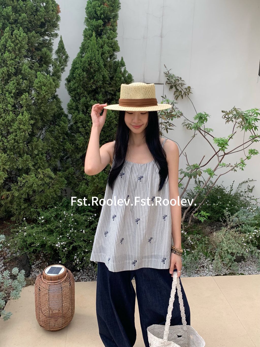 e75a3145b10c62cb20df94a92a06e105